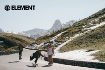 Stylebook Element