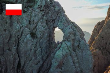 GR20 : les bons plans