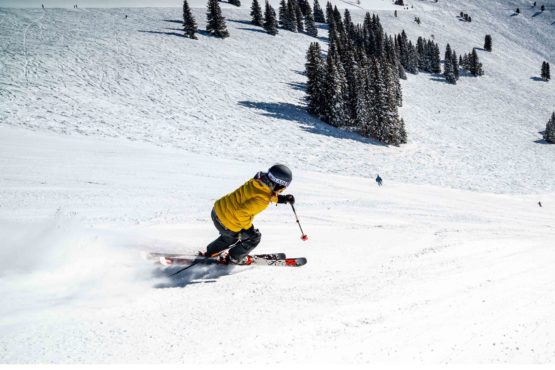 Top 10 Pantalons de ski 2024