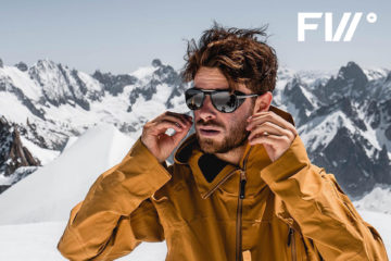 ZOOM SUR LA MARQUE FW