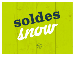 02-btn-soldes-snow