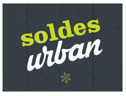 03-btn-soldes-urban