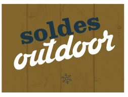 04-btn-soldes-outdoor