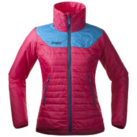 1459_hotpink-brseablue-dpsea