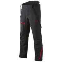 7030_black-brred_2