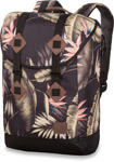 8130083_pam_trek26l_palm_copie