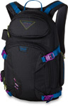 8200100_0rp_womensheliprodlx18l_blackripstop_copie