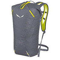 Apex Climb - SALEWA Apex Climb - SALEWA