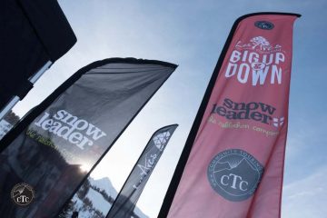 Résumé du BIG uP & Down