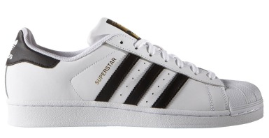 Adidas Superstar