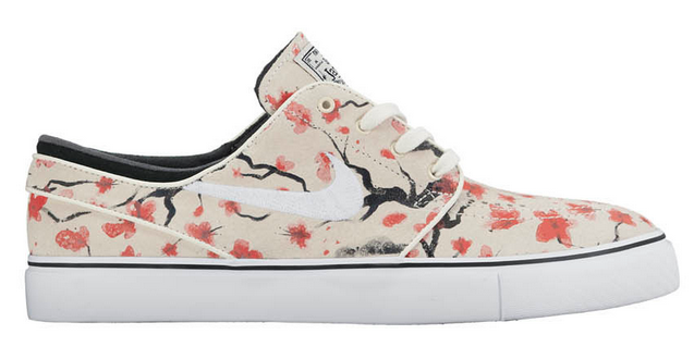 Capture d’écran 2016-03-02 à 15.23.27