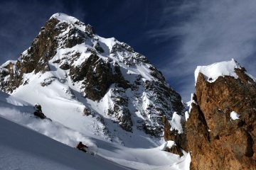Skis 2015 : quelle paire choisir ?
