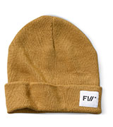 Hipster Beanie