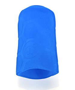 Gel Toe Cap - Sidas
