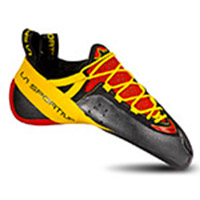 Genius - LA SPORTIVA Genius - LA SPORTIVA