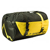 Sac LA SPORTIVA Sac LA SPORTIVA