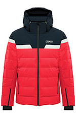 Veste Colmar homme Veste Colmar homme