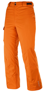 pantalon terry enfant 