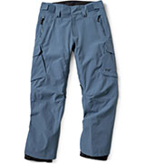 Pant Catalyst FW Apparel