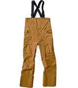 Pantalon ski Manifest FW Apparel