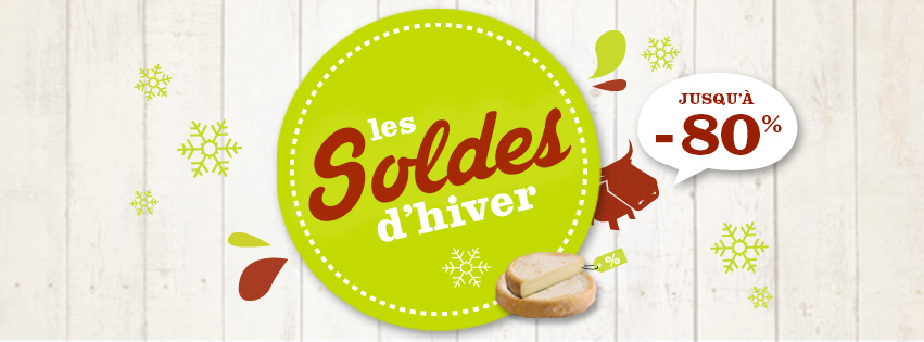 SOLDES-FACEBOOK-851x315