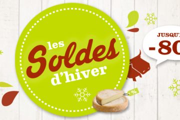 soldes hiver snowleader