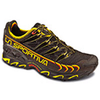 Ultra Raptor - LA SPORTIVA Ultra Raptor - LA SPORTIVA