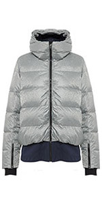 Veste Colmar Femme Veste Colmar Femme