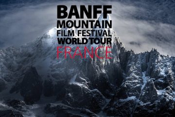 Festival BANFF