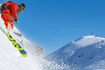 Les Gagnants des 2 jours à la Grave sont…
