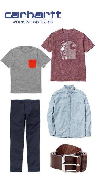 carhartt-homme-NC