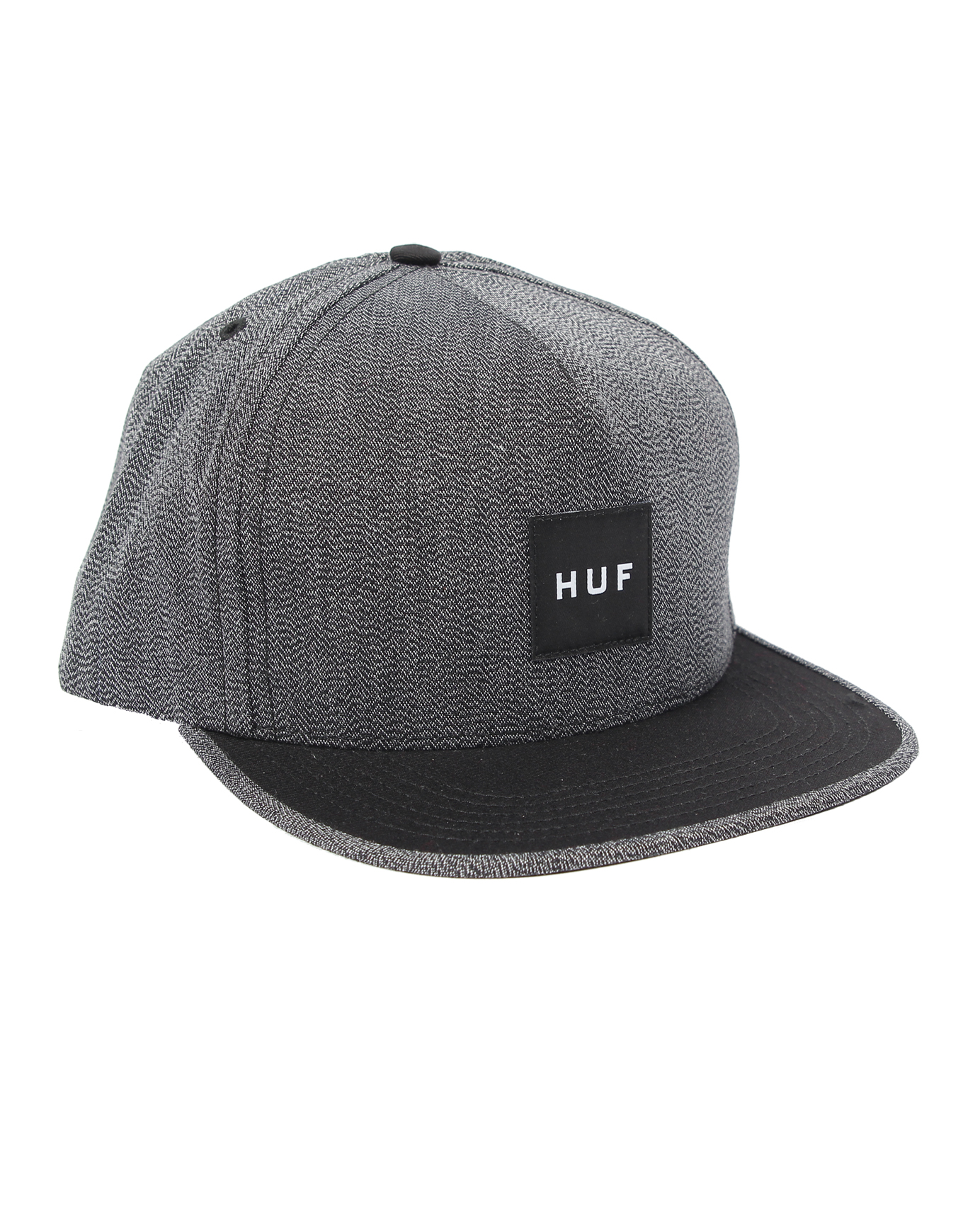 casquette_japanese_sperckle_huf