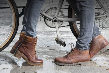 La nouvelle tendance Panama Jack