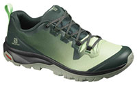 chaussures de randonnée Vaya de Salomon