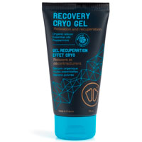 Recovery cryo gel Sidas