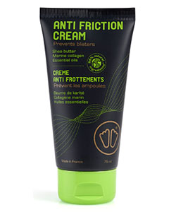 Crème antifriction Sidas