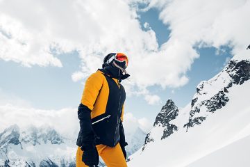 DÉCOUVREZ LA MARQUE DEGRÉ 7
