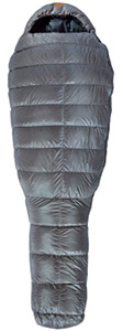 duvet valandre