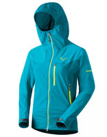 vêtement ski de randonnée dyfit103