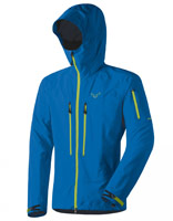 dyfit107