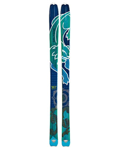 dynafit-baltoro-women