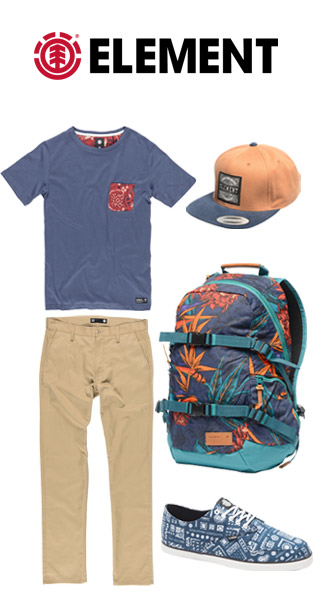 element-homme-NC