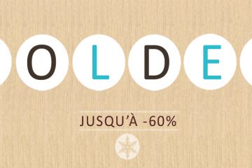 Les soldes 2014 chez Snowleader !