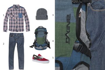 Take a look #15