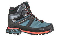 High Route GTX Millet