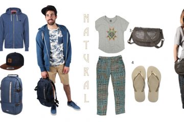 Tendances #Imprimés