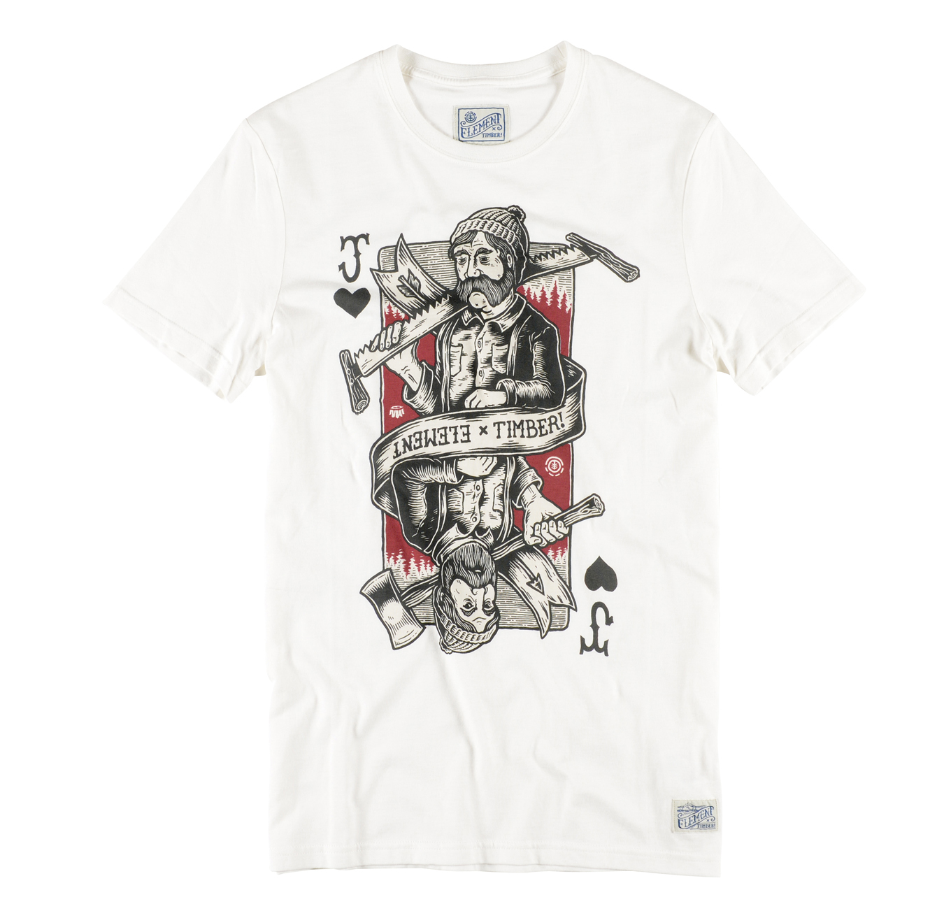 j-toh-ssf-11