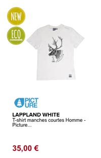 Tshirt Picture Organic Clothing