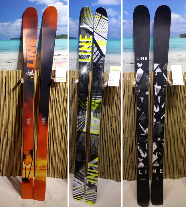 line-2018-ispo-ski