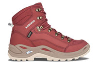 Chaussures de randonnée Renegade de Lowa